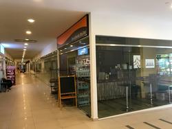Novena Regency (D11), Retail #152786512